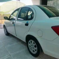 سایناs مدل 1403.11|خودرو سواری و وانت|بهبهان, |دیوار