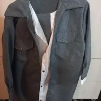 مانتو برای فروش