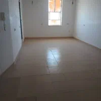 آپارتمان طبقه اول|اجارهٔ آپارتمان|جیرفت, |دیوار