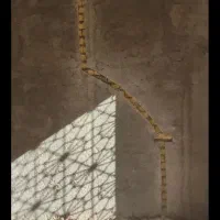 شیارزن حرفه ای خوش قول