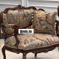 استخدام مسئول هماهنگی خانم