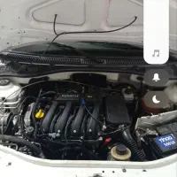 ال نود|خودرو سواری و وانت|خوی, |دیوار