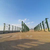 شرکت سوله سازی صنعت فراز اصفهان|خدمات پیشه و مهارت|اصفهان, ارغوانیه|دیوار