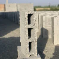کارگاه بلوک پرسی اتحاد|مصالح و تجهیزات ساختمان|سلماس, |دیوار