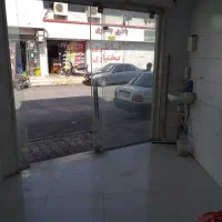 مغازه-اصلی-منبع-آب