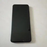 گوشی شیائومی Redmi 12C