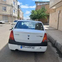 ال۹۰ مدل ۹۱|خودرو سواری و وانت|زنجان, |دیوار