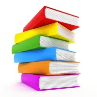 تدریس خصوصی زبان انگلیسی، عربی و ریاضی تمامی مقاطع