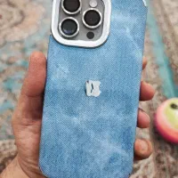 آیفون ۱۵ پرومکس