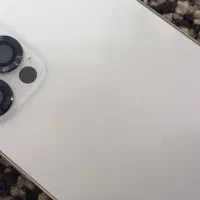 آیفون ۱۲ پرو