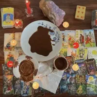 فال ازدواج،آینده