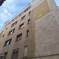 راپل کار در ارتفاع پیچ رولپلک سنگ نصب توری مرغ|خدمات پیشه و مهارت|تهران, شمسآباد|دیوار