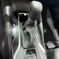 کرولا ۲۰۲۵ پلاک منطقه آزاد خشک|خودرو سواری و وانت|رشت, پاستوریزه|دیوار