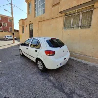 تیبا۲مدل۱۴۰۰