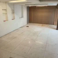 اداری ۱۱۵متر/پنجراه سناباد/انبار تجاری/شهرپوشش