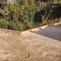 اجاره دامداری ۱۰۰۰متری|اجارهٔ دفتر صنعتی، کشاورزی، تجاری|جوادآباد, |دیوار