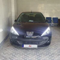 ۲۰۷خشک تک برگ