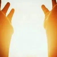 سر کتاب دعا بازگشت