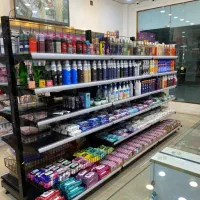 قفسه khas|فروشگاه و مغازه|شیراز, شاهچراغ|دیوار