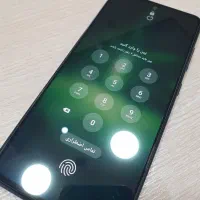 Samsung Galaxy A51 حافظه 128 رم 4
