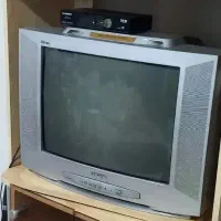 سامسونگ
