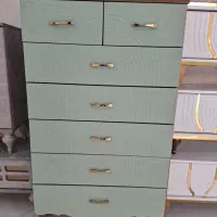 درآور 7 کشو ام دی اف