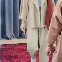 مانتو