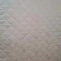 تشک دونفره