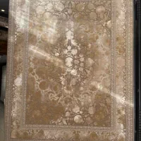 فرش ۱۲ متری ۳*۴|فرش|زنجان, |دیوار