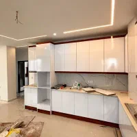 فروش-واحد-110-متری-واقع-در-خیابان-طالقانی