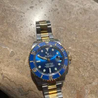 قیمت توافقی