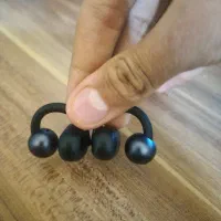 ایرپاد القایی هایلو|لوازم جانبی موبایل و تبلت|مشهد, سید رضی|دیوار