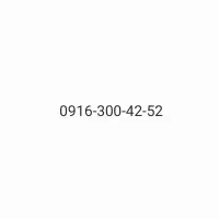 0916-300-42-52   سیم کارت دائمی همراه اول