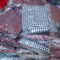 فروش پیراهن مردانه