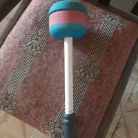 طبل ۱۶۰|درام و پرکاشن|اشترینان, |دیوار