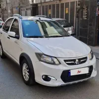 کوییک اتومات|خودرو سواری و وانت|تهران, جوادیه|دیوار