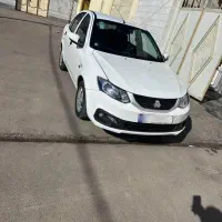 سایناsدوگانه ۱۴۰۲