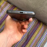 Note11pro شیامی|موبایل|شیراز, شهرک پرواز|دیوار