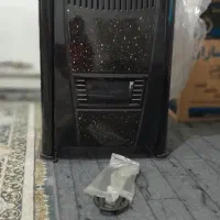 بخاری|بخاری، هیتر، شومینه|مشکین‌دشت, |دیوار