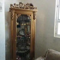 وسایل منزل برای فروش