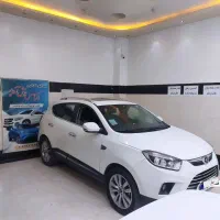 جکs5 مدل 99.   40کار بیرنگ