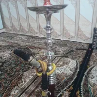حاج اوغلی نادر