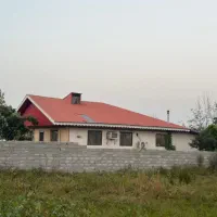 ویلا-سالانه-دربستی