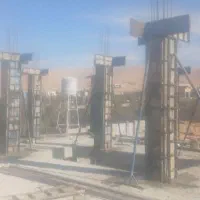 آرماتوربند|استخدام معماری، عمران و ساختمانی|شیراز, شهرک بزین|دیوار