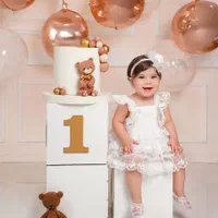 آتلیه تخصصی نوزاد،کودک و بارداری آریل