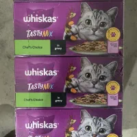 پوچ ویسکاس عمده