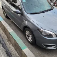 برلیانس h320|خودرو سواری و وانت|تهران, تهرانسر مرکزی|دیوار