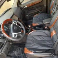 دنا معمولی|خودرو سواری و وانت|قدس, شهر‌قدس|دیوار