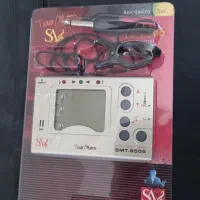 گیتاردالاهو|گیتار، بیس، امپلیفایر|اسلامشهر, شهرک توحید|دیوار