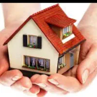 فروش واحد مسکن ملی در مسکن مهر فولادشهر